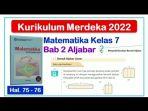 soal-dan-kunci-jawaban-matematika-kelas-7-Halaman-75-dan-76.jpg