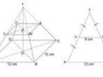 soal-dan-kunci-jawaban-matematika-kelas-8-halaman-201-nomor-5.jpg