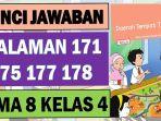 soal-dan-kunci-jawaban-pada-Buku-Tematik-Tema-8-Kelas-4-SD-Halaman-177.jpg