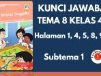soal-dan-kunci-jawaban-pada-buku-Tematik-Tema-8-Kelas-4-SD-Halaman-9-dan-10.jpg