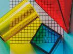 soal-dan-kunci-jawaban-pelajaran-matematika-kelas-6-halaman-109-110.jpg