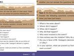 soal-kunci-jawaban-bahasa-inggris-kelas-12-halaman-63-bagian-listening-task-2.jpg