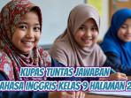 soal-listening-Bahasa-Inggris-kelas-9-halaman-24-tentang-Bekantan.jpg