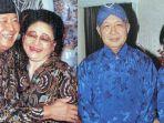 soeharto-dan-bu-tien.jpg