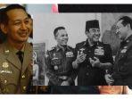 soeharto-dan-soekarno.jpg
