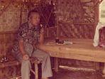 soeharto-di-rumah-warga.jpg