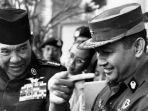 soekarno-soeharto-dan-misteri-sejarah-gerakan-30-september-1965.jpg