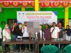 solechul-hadi-kaos-abu-abu-warga-gresik-yang-akhirnya-pulang-ke-rumah-setelah-12-tahun-menghilang.jpg