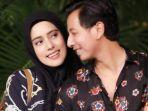 sonny-septian-dan-fairuz-a-rafiq-mesra.jpg