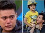 sonny-septian-tak-terima-galih-ginanjar-sebut-king-faaz-genit-mirip-dirinya.jpg