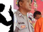 sopir-pikap-aniaya-pengendara.jpg