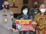 sosok-akidi-tio-yang-sumbang-rp-2-triliun-untuk-penanganan-covid19-a.jpg