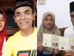 sosok-ana-amalia-dipaksa-nikahi-kakek-berusia-67-tahun.jpg