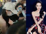 sosok-artis-ini-baru-saja-mendapatkan-pelecehan-saat-tiba-di-bandara3.jpg