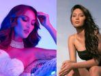 sosok-artis-ini-ternyata-dulu-nyaris-menjadi-korban-rudapaksa.jpg