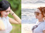 sosok-artis-yang-dulu-hidup-susah-ayahnya-kuli-bangunan.jpg