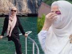 sosok-artis-yang-dulu-ogah-dipoligami-dan-pilih-cerai-setelah-nikah-23-tahun.jpg