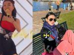sosok-artis-yang-dulunya-kalau-bab-harus-jalan-kaki-ke-jamban-dulu-kini-sukses-wika.jpg