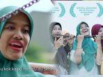 sosok-bu-tejo-dalam-film-tilik.jpg