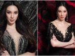 sosok-cantik-melanie-berentz-runner-up-puteri-indonesia-2022berniat-operasi-plastik.jpg