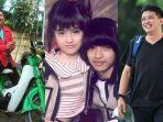 sosok-eza-yayang-dulu-teman-duet-agnez-mo-kini-sukses-bikin-rumah-mewah-berkat-jadi-ojek.jpg