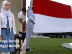 sosok-gadis-asal-maluku-ini-gagal-menjadi-peserta-paskibraka-nasional-namanya-mendadak-di-geser.jpg
