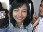 sosok-gadis-berpenampilan-tomboy-ini-sekarang-sukses-menjadi-penyanyi-rock-kondang4.jpg