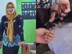 sosok-guru-sd-bersihkan-rambut-siswanya-yang-penuh-dengan-kutu.jpg