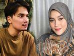 sosok-henny-rahman-dikabarkan-menikah-dengan-alvin-faiz.jpg