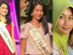 sosok-ibu-rumah-tangga-berpenampilan-sederhana-ini-ternyata-finalis-miss-indonesia.jpg