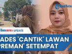 sosok-indah-aprianti-kades-cantik-di-subang-yang-viral-lawan-preman.jpg