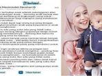 sosok-ini-ikut-salahkan-lesti-kejora-karena-buat-baby-l-dihujat.jpg