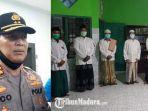 sosok-irjen-pol-nico-afinta-kapolda-jatim-yang-baru-yang-dapat-penolakan-dari-akmm.jpg