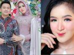 sosok-irma-barbie-model-cantik-calon-istri-kiki-the-potters-mantan-kekasih-nikita-mirzani.jpg