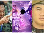 sosok-kopda-muslimin-oknum-tni-diduga-dalang-penembakan-istrinya-sendiri.jpg