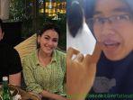 sosok-mantan-istri-adit-jayusman-terungkap.jpg