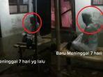 sosok-misterius-yang-dikira-sudah-meninggal-7-hari-lalu.jpg