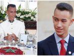 sosok-moulay-hassan-pangeran-maroko-disebut-terkaya-sedunia.jpg