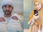 sosok-pangeran-fazza-sempat-disebut-nikhai-laudya-cynthia-bella.jpg