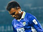 sosok-pemain-persib-bandung-saddil-ramdani.jpg