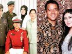 sosok-polisi-yang-lamar-pacar-pakai-baliho.jpg