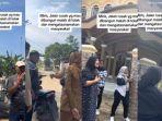 sosok-pria-yang-adu-mulut-dengan-bu-kades-di-subang-indah-aprianti.jpg