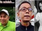 sosok-prof-bambang-yang-disebut-mantan-pacar-vanessa-angel.jpg