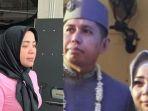 sosok-publik-figur-sempat-menikah-cuma-sebulan-hingga-diisukan-bangkrut-begini-kabarnya.jpg