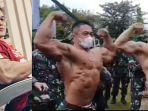 sosok-serma-atang-efendi-tni-yang-viral-unjuk-otot-buat-tentara-amerika-takjub.jpg