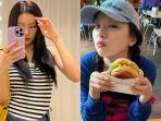 sosok-seulgi-redvelvet-1.jpg