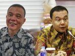 sosok-sufmi-dasco-rekan-bisnis-fadli-zon-yang-gantikan-sang-teman-di-jajaran-pimpinan-dpr.jpg