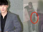 sosok-wheesung-artis-korea-yang-ditemukan-tak-sadarkan-diri.jpg