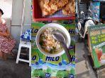 soto-murah-semangkok-hanya-rp-1000.jpg