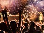 spot-untuk-melihat-kembang-api-malam-tahun-baru-di-dubai.jpg